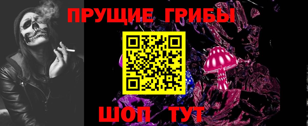 Галлюциногенные грибы Psilocybine cubensis  Вход с VPN  Ульяновск 